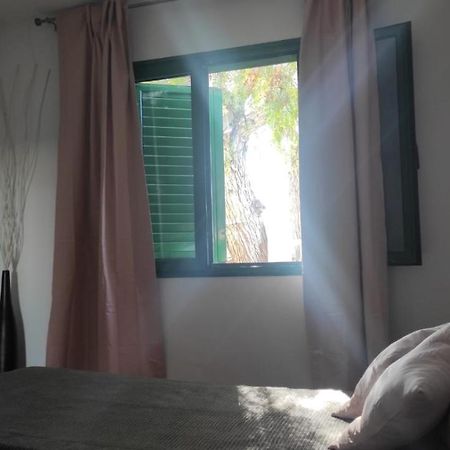 Ferienwohnung Apartamento El Especiero Puerto del Carmen  Exterior foto