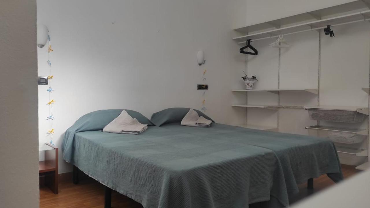 Ferienwohnung Apartamento El Especiero Puerto del Carmen  Exterior foto